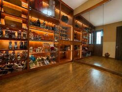 Park Place Residences At Plq (D14), Apartment #573027871